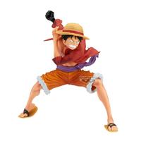 Banpresto-One-Piece-Maximatic-