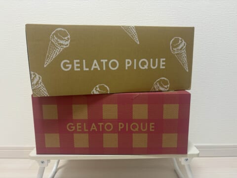 ジェラピケ福袋2026】今年は当たり？AとBを比較しながら徹底レビュー