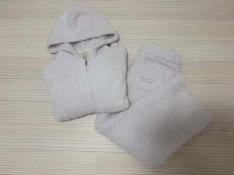 ジェラピケ福袋2026】今年は当たり？AとBを比較しながら徹底レビュー