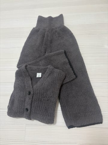 ジェラピケ福袋2026】今年は当たり？AとBを比較しながら徹底レビュー