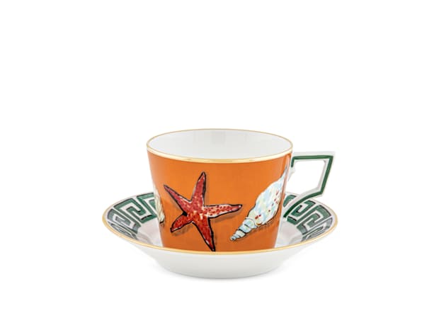 and particularly Neptune | GINORI 1735