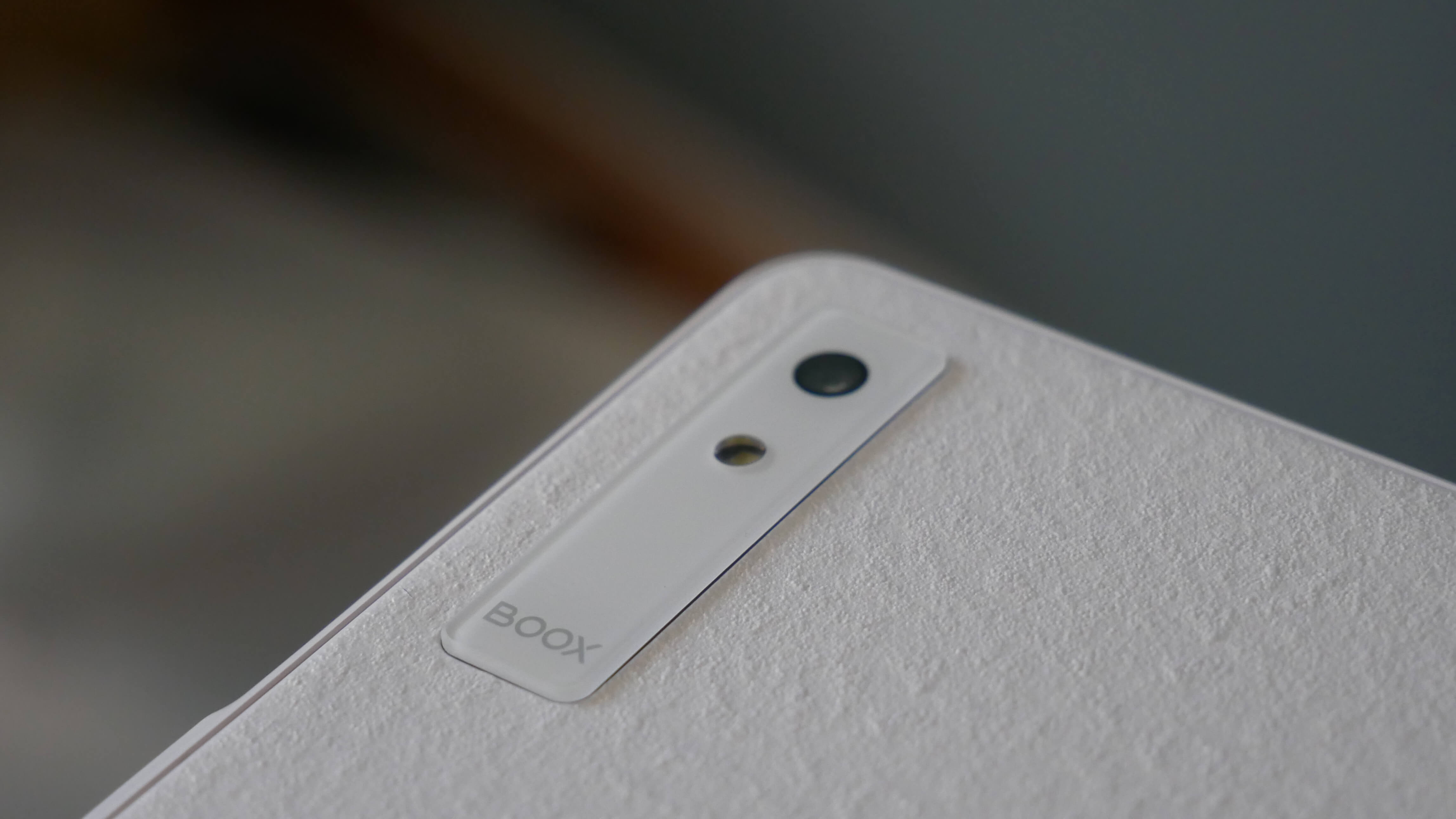 Onyx Boox Palma 2 Pro Color Review - Good e-Reader