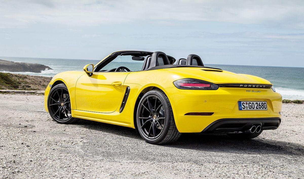 第7回：幻のヨーロッパ・ツアー | GQ JAPAN