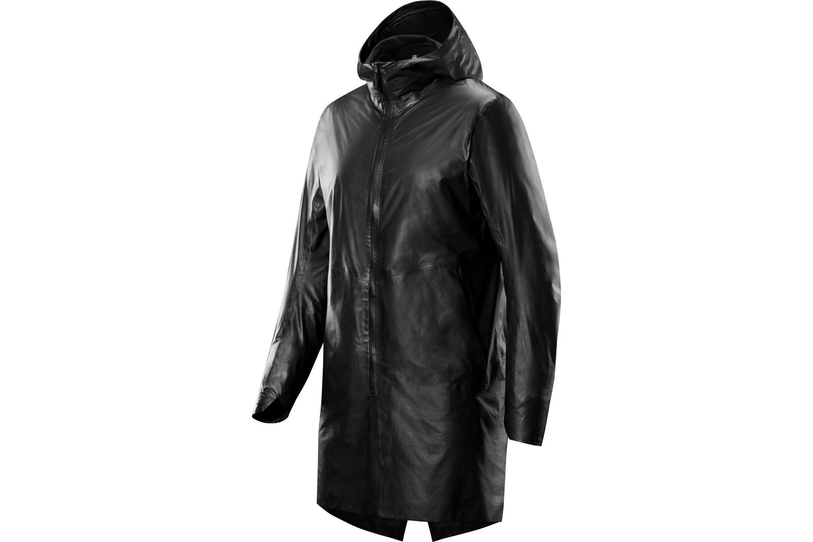 梅雨のマストハブ！ ヴェイランスからの、ゴアテックス シェイクドライ