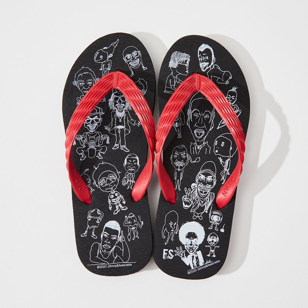 ギャラリー：嵐・大野智の作品展「FREESTYLE 2020」が東京・六本木で