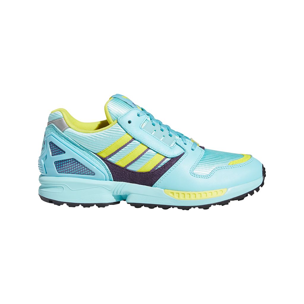 ギャラリー：アディダスゴルフ×アディダス オリジナルスが本格始動