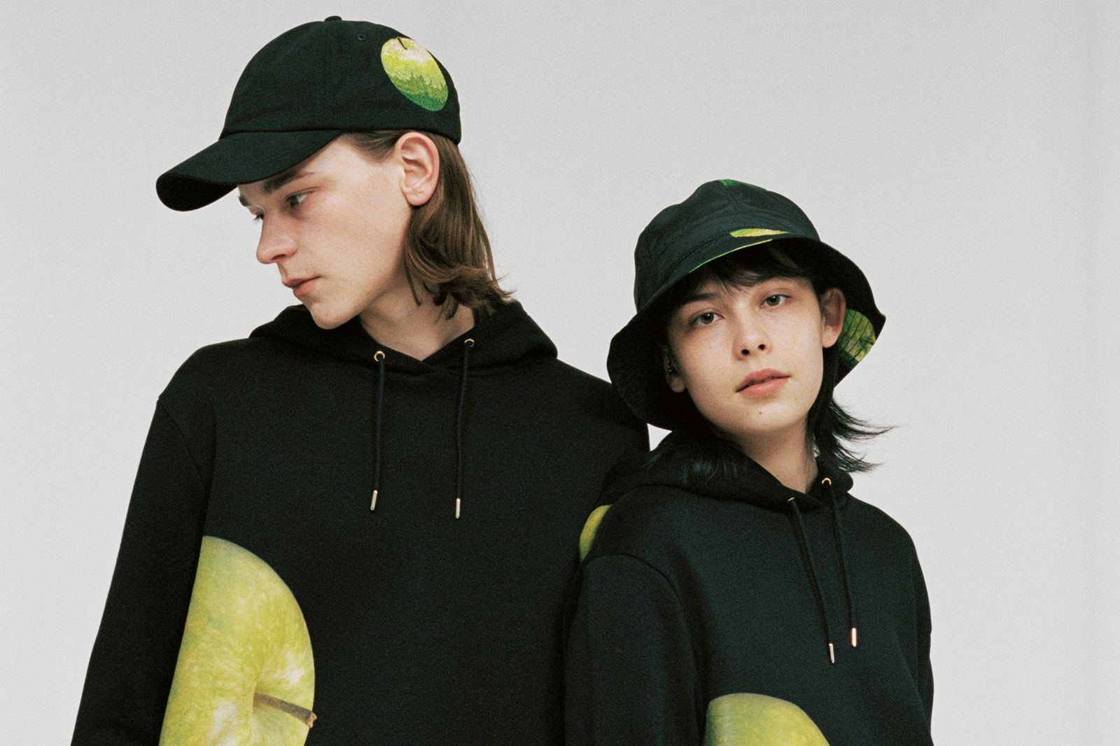 祝50周年！ ポール・スミスのアイコンプリントを再解釈した