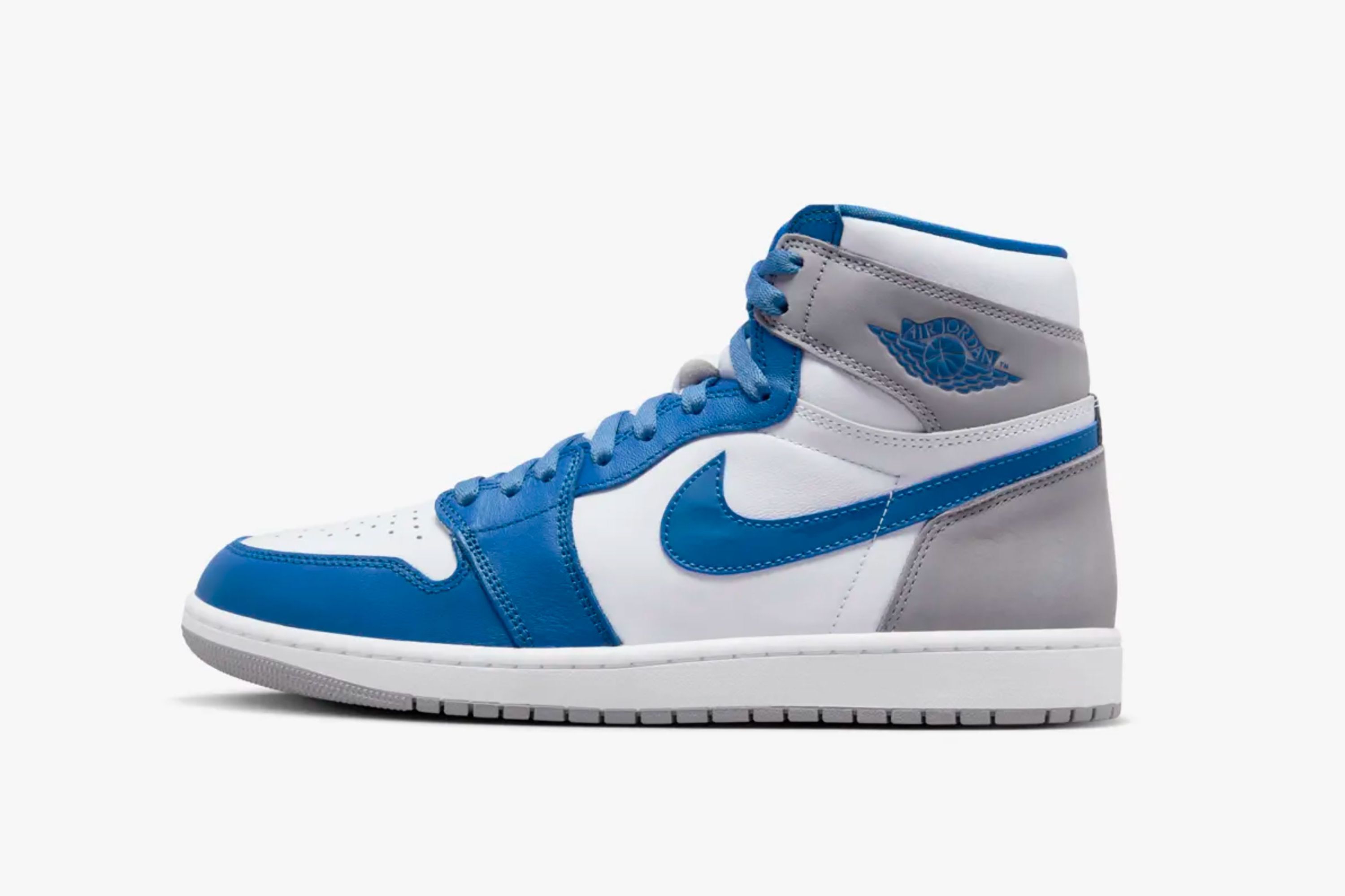 AJ1-true-blue-2.jpg