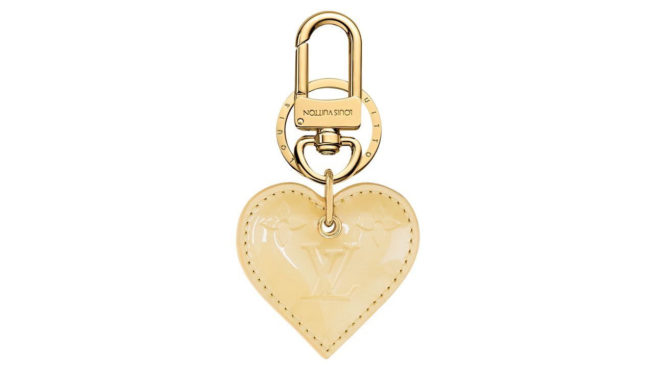 ギャラリー：ルイ・ヴィトンが、日本限定の「ポルト クレ・ラブロック