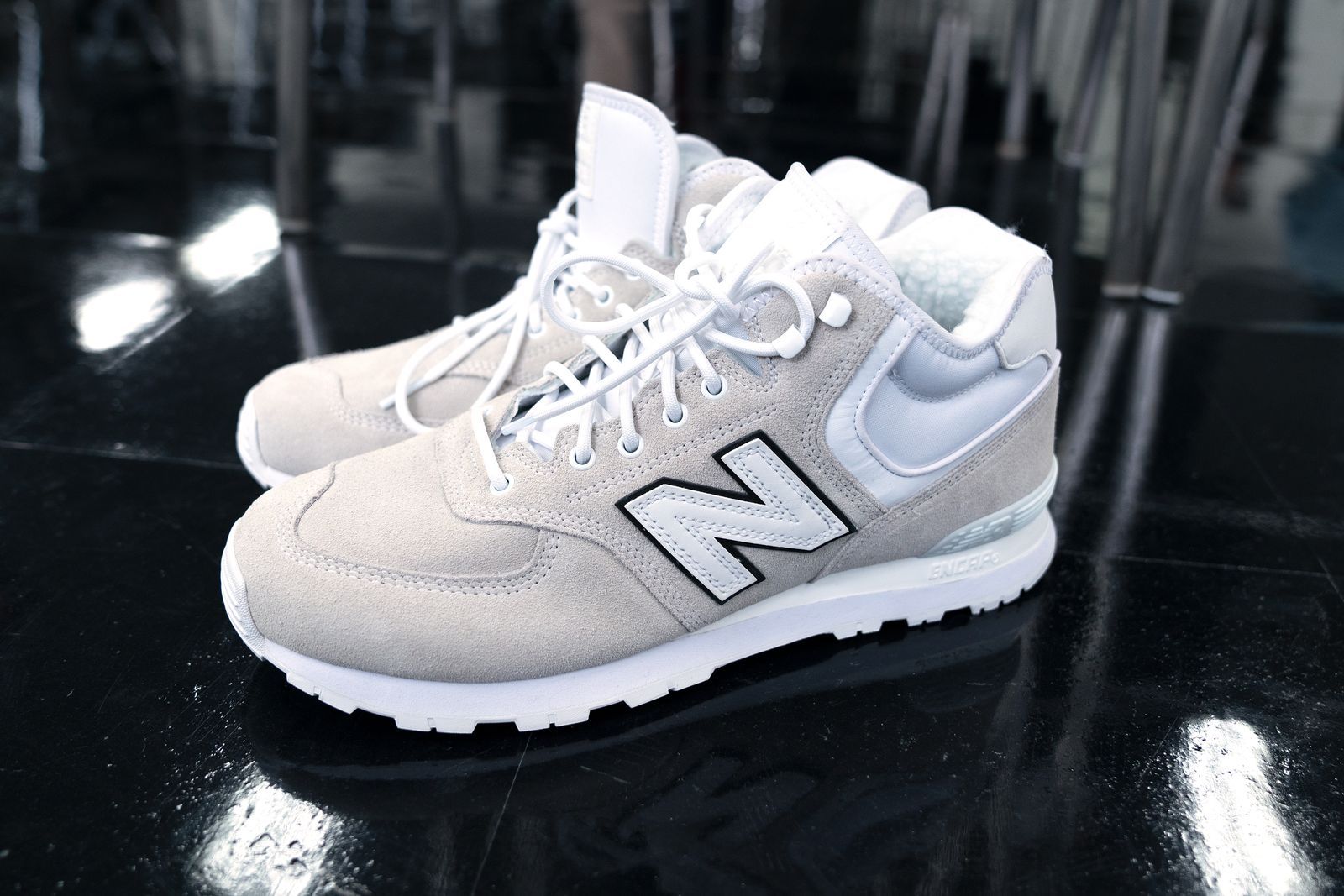 コム デ ギャルソン・ジュンヤワタナベ マン」の2021-22年秋冬アイテム