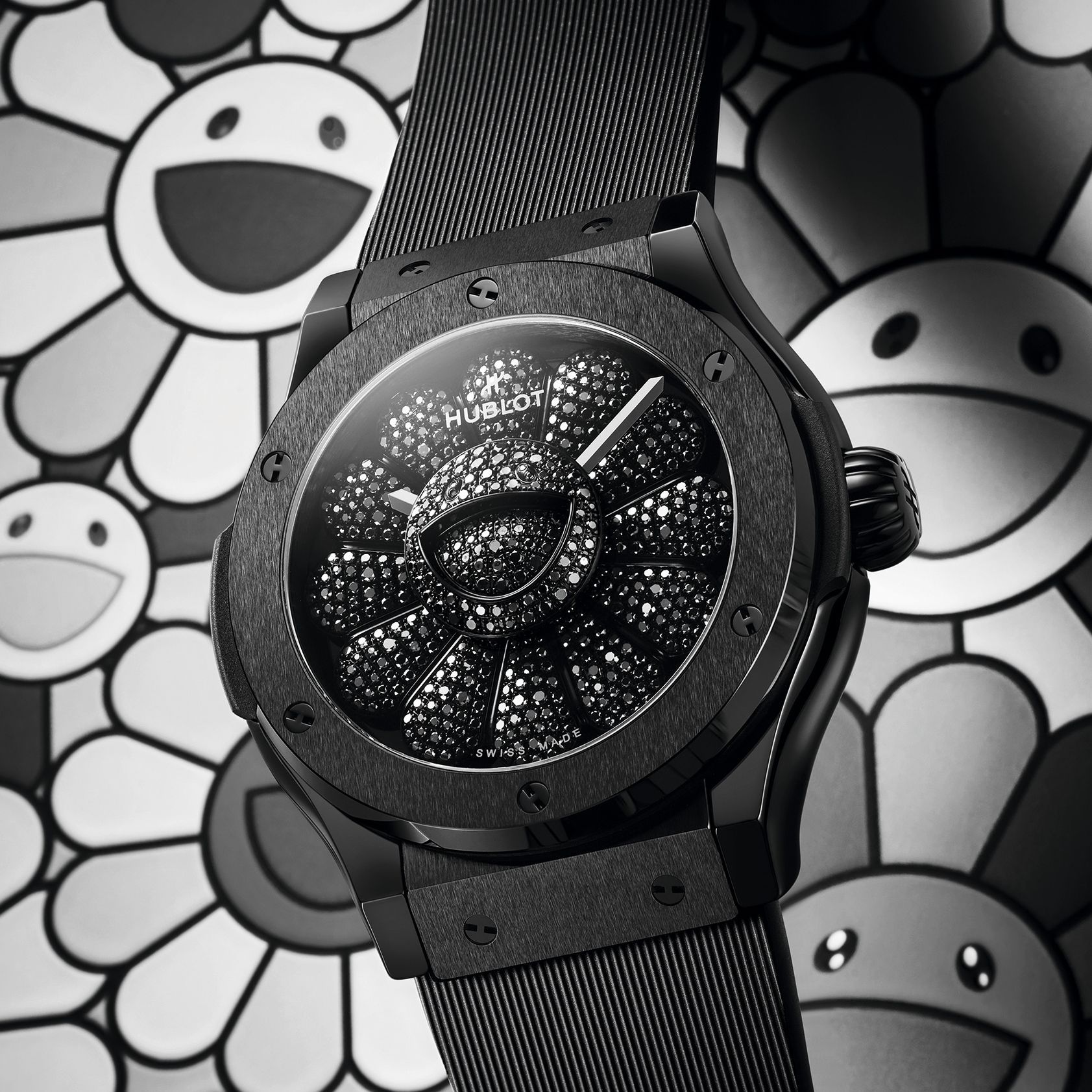 hublot-takashi-murakami-04.jpg
