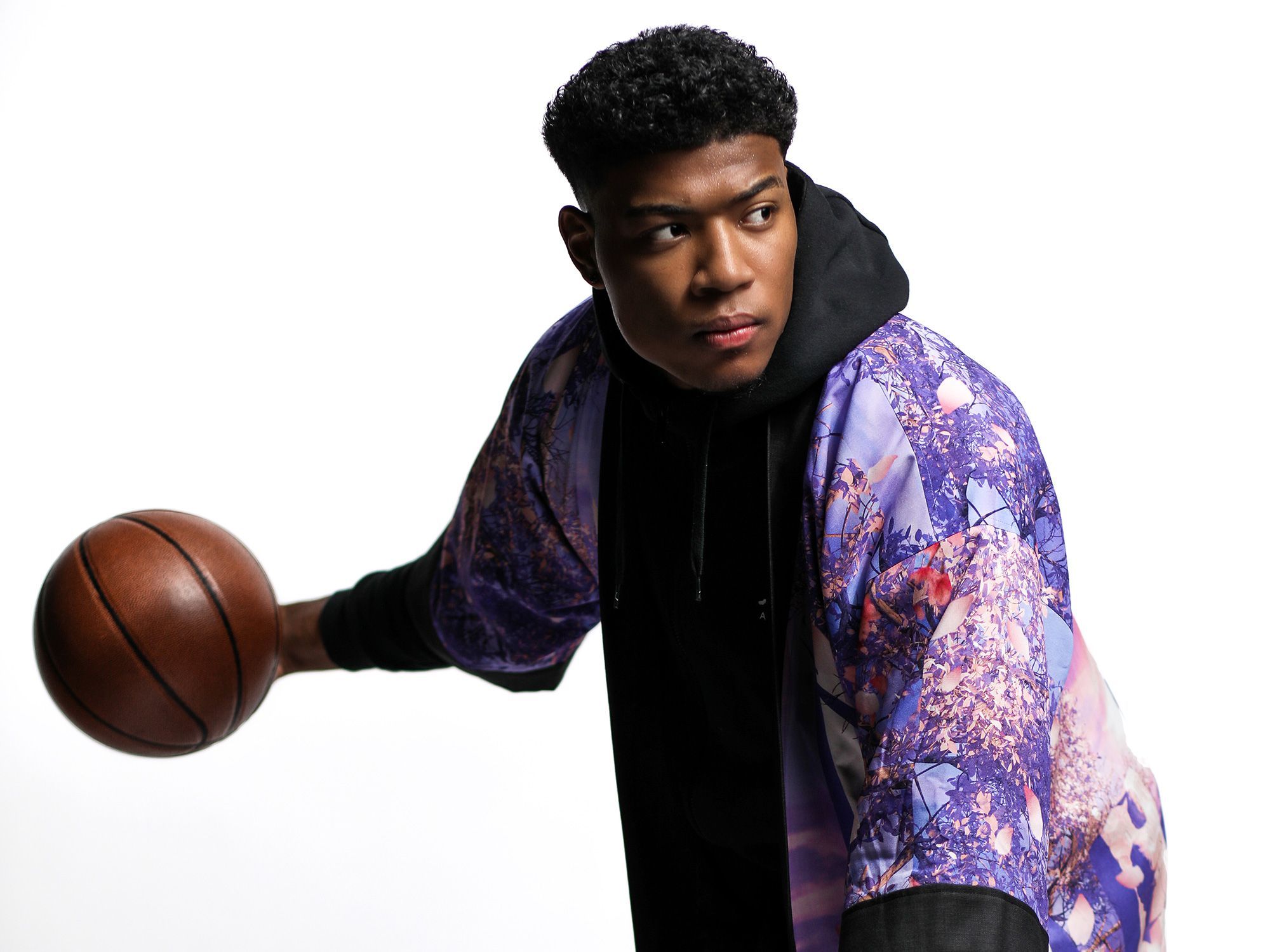 rui-hachimura-blacksamurai_03.jpg