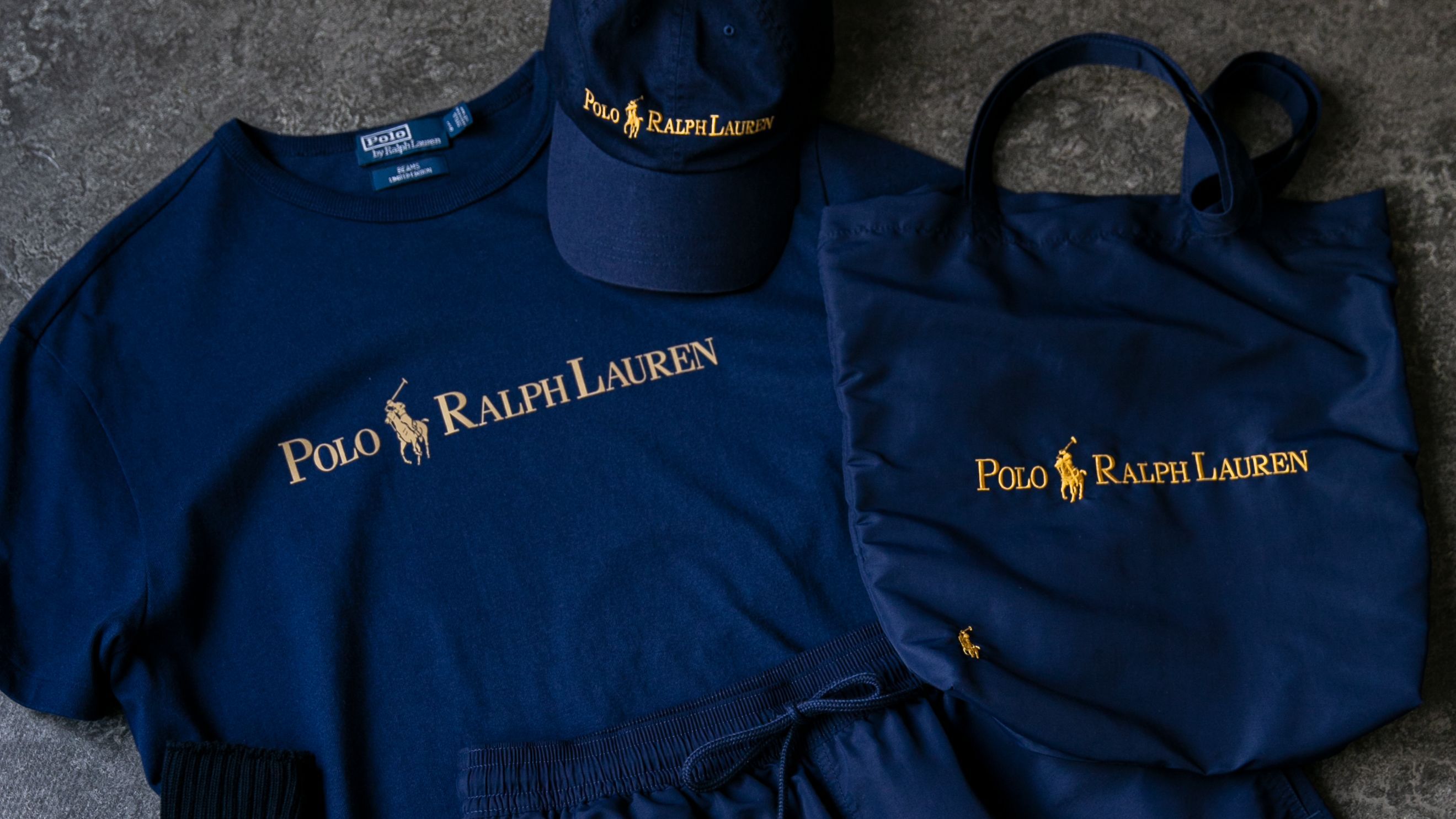 beams-polo-ralph-lauren-3.jpg