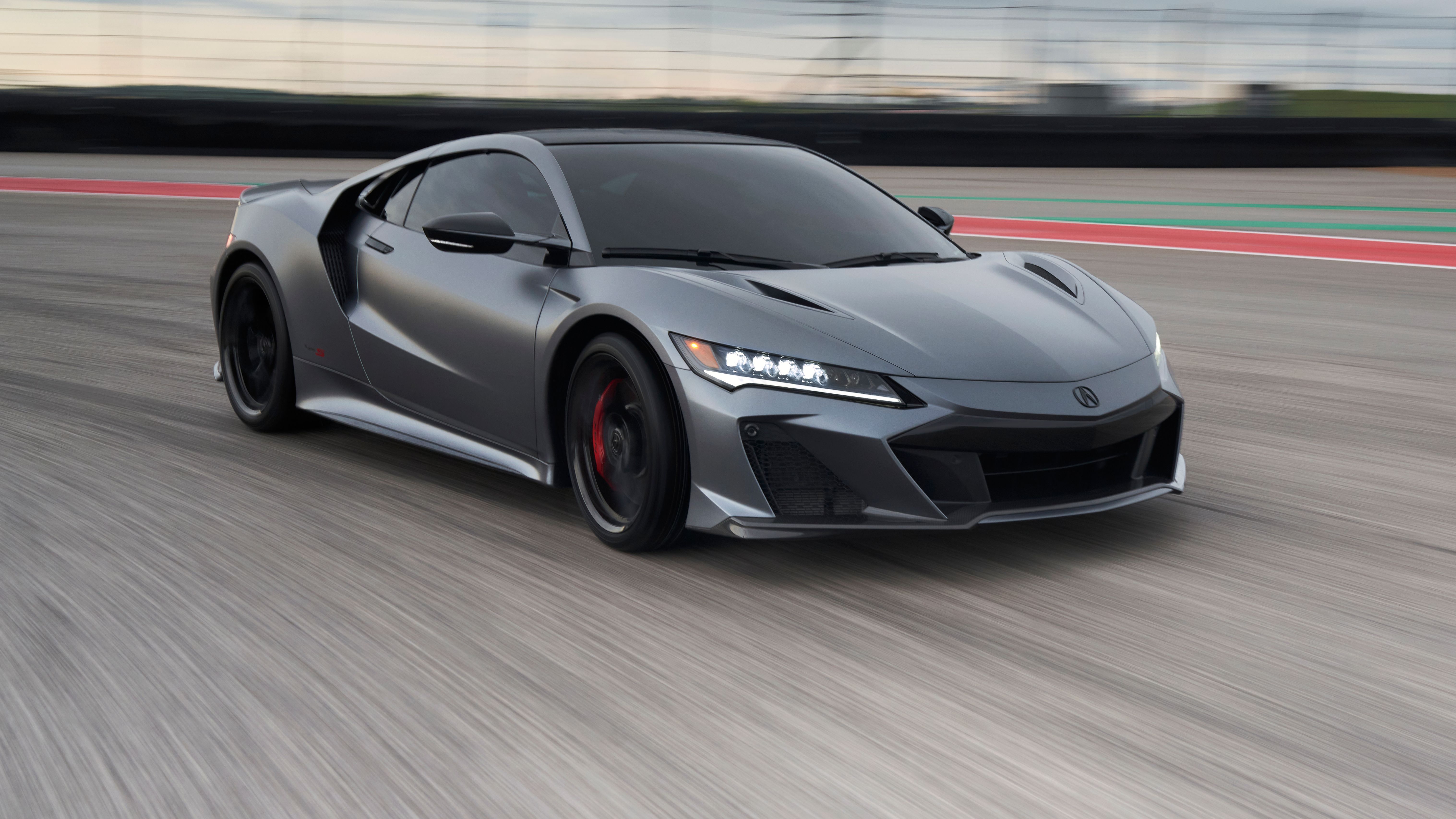 honda-acura-nsx-type-s-1.jpg