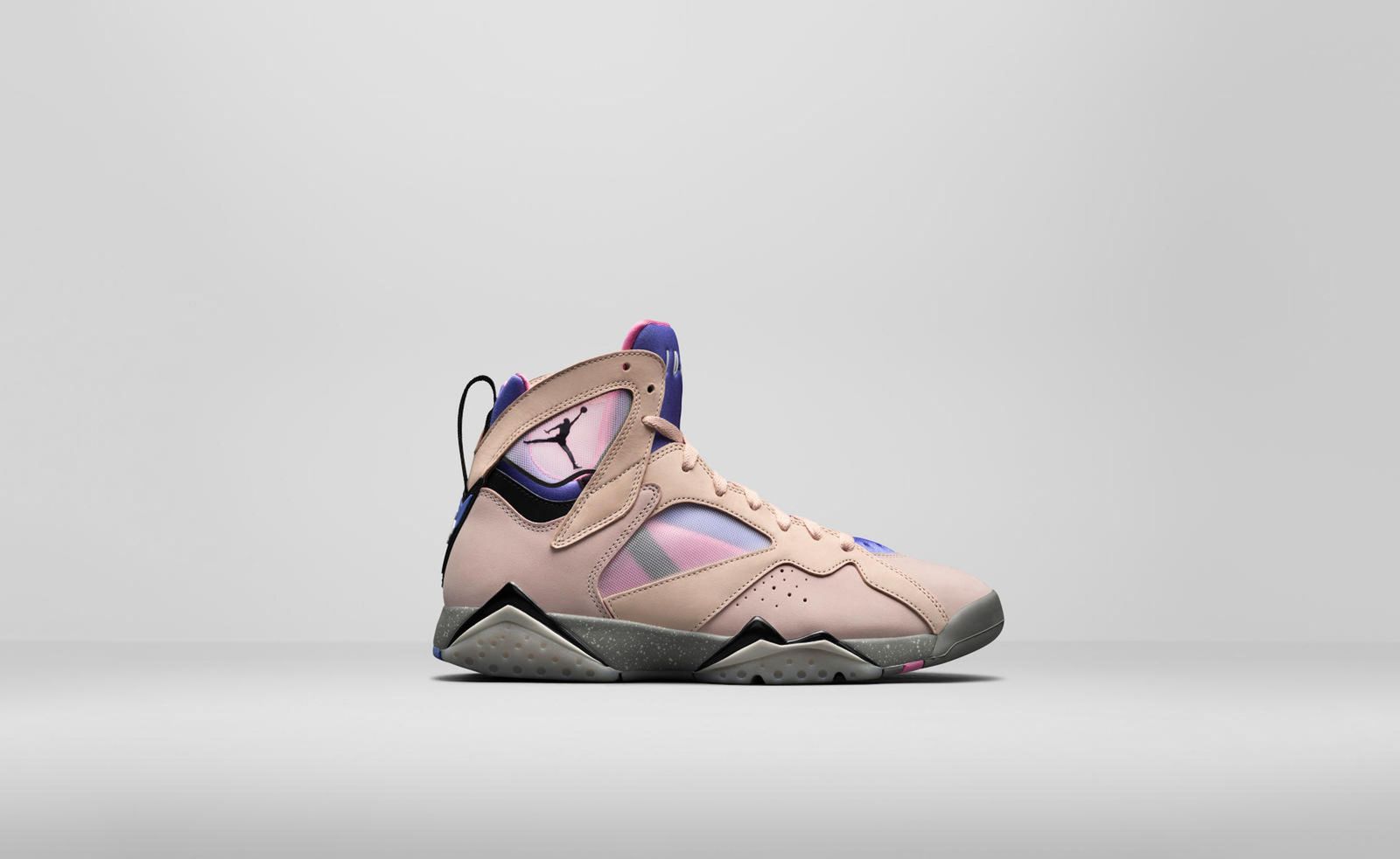 2022年春の新作「エア ジョーダン」15型が一挙公開！ | GQ JAPAN