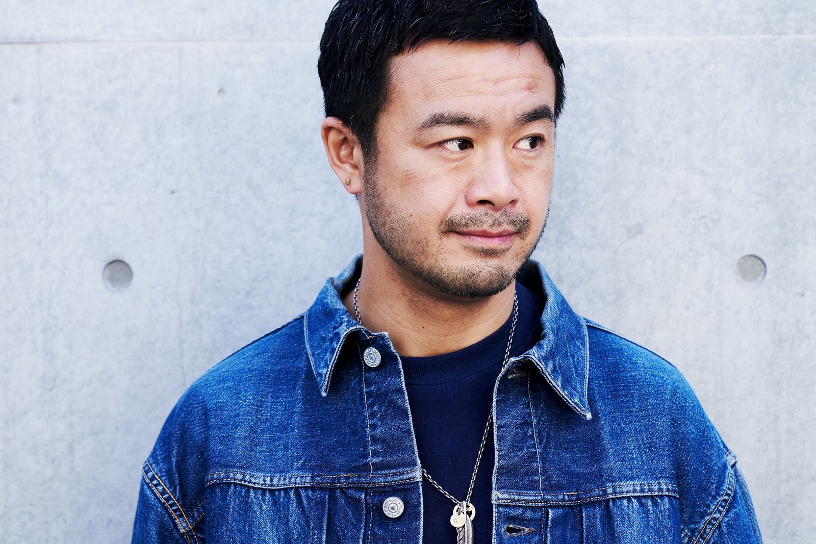 ヴィンテージ・エルメスのアクセサリーを大量捕獲しました