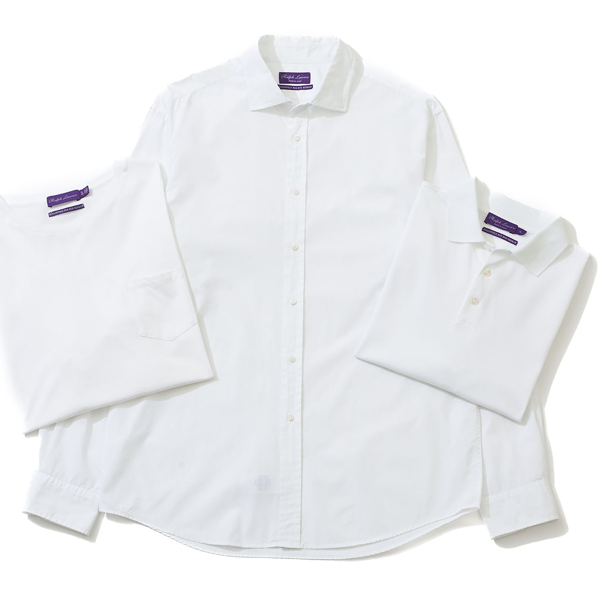 ron-herman-ralph-lauren-purple