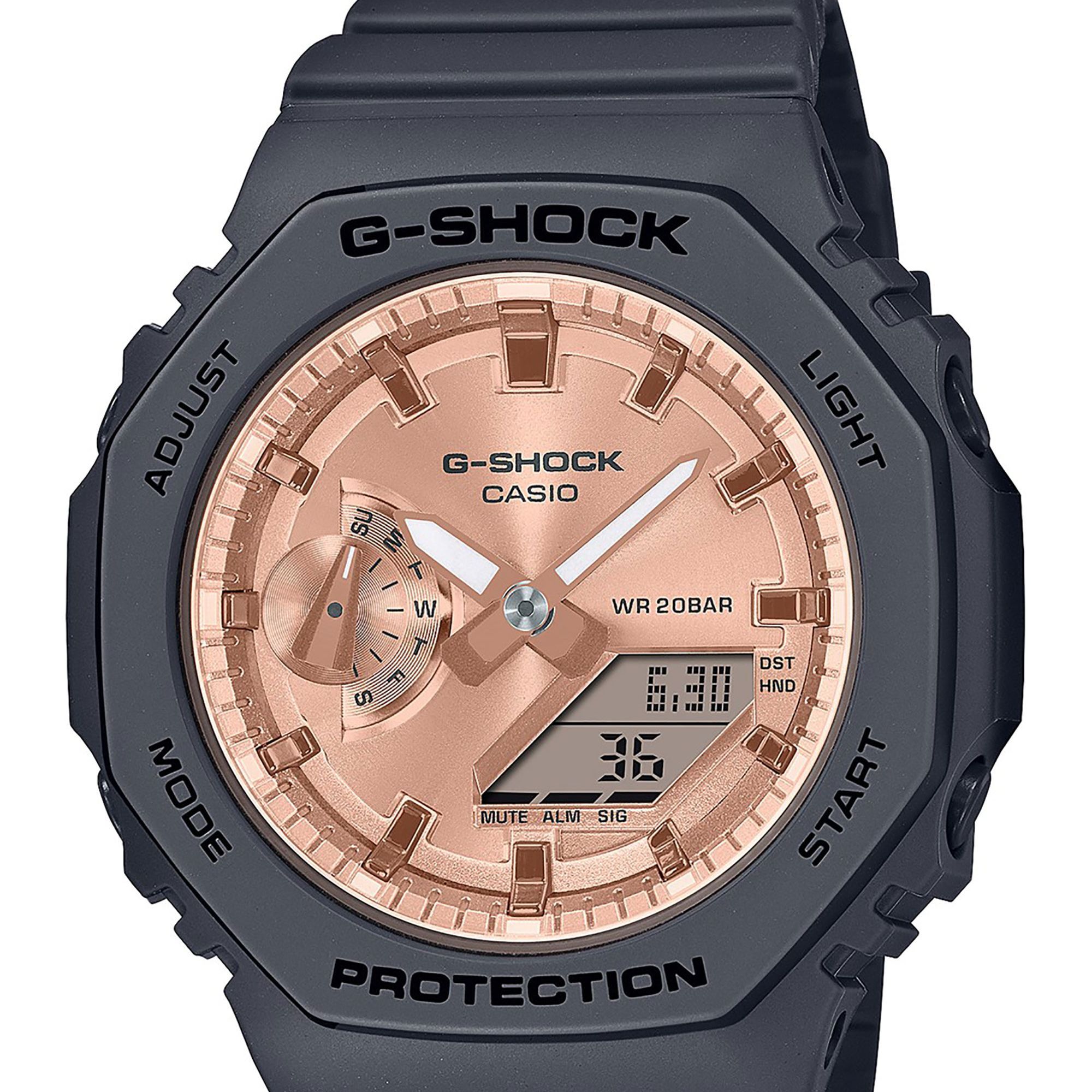 G-SHOCK-pink-gold-9.jpg