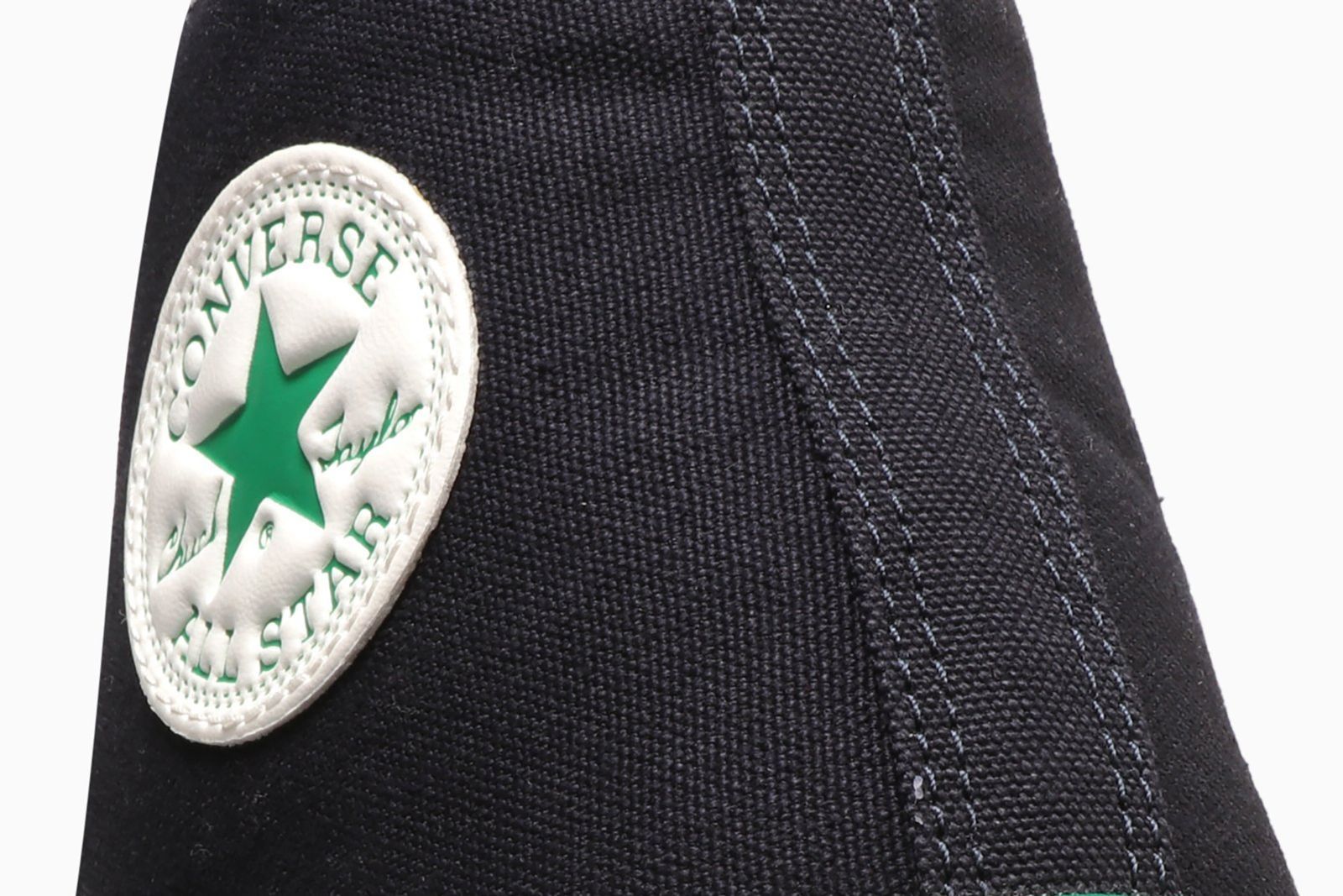 ゴルフファッションが楽しくなってきた！──「コンバース」と