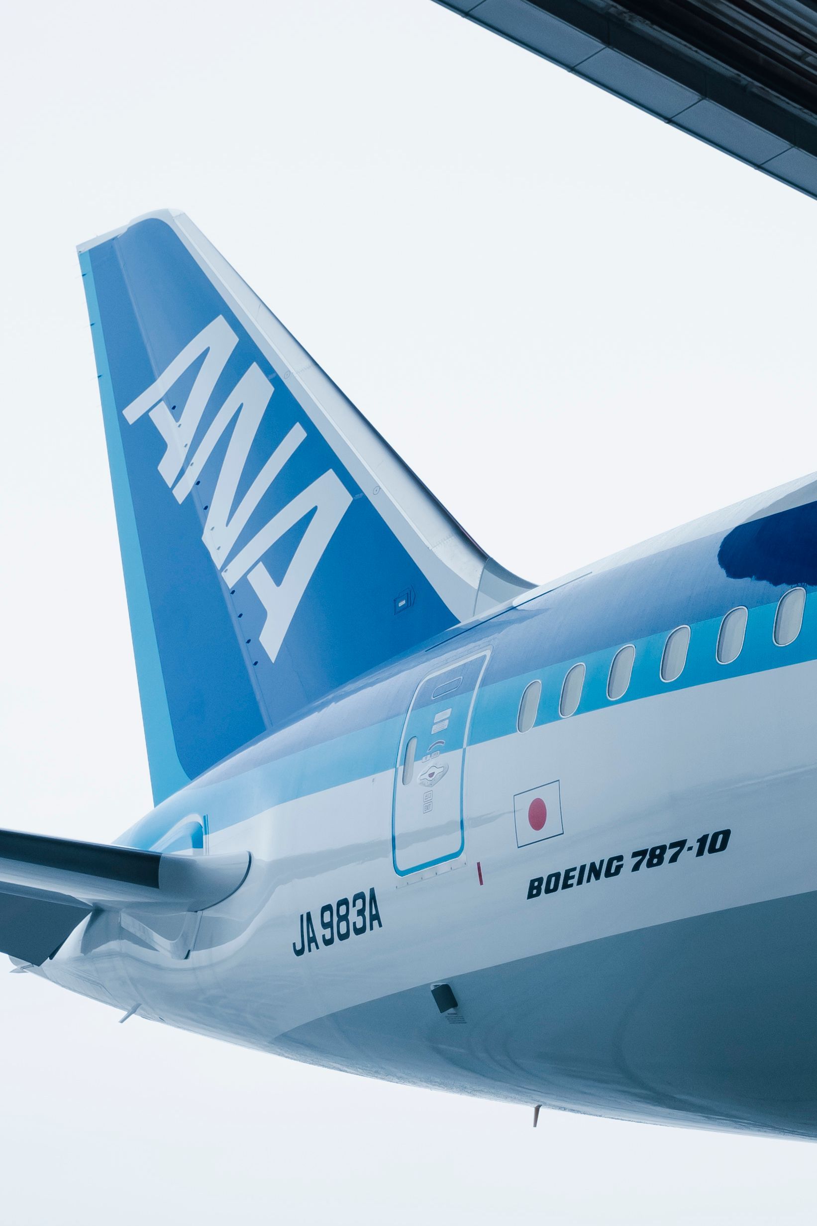 ana-boeing-787-10-1.jpg