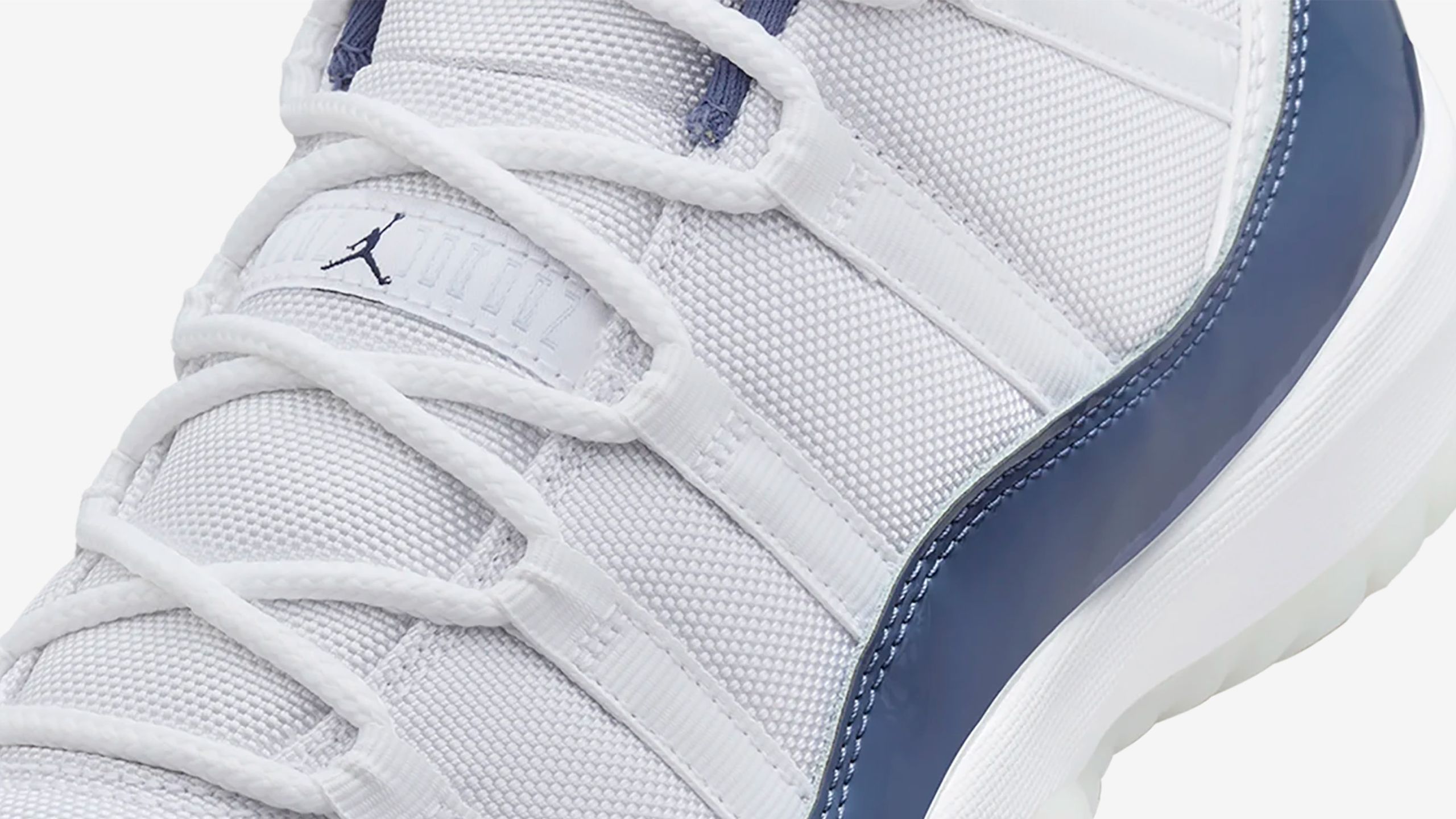 ナイキのエア ジョーダン 11に新色が登場！──GQ新着スニーカー | GQ