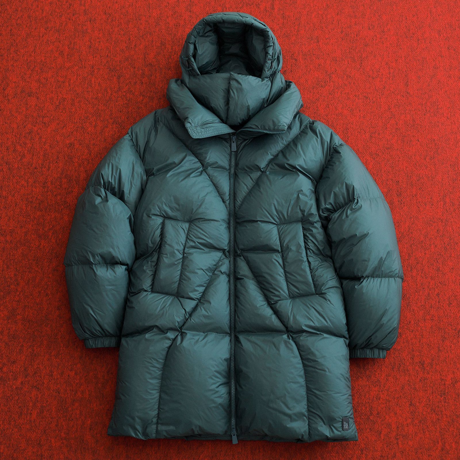 2024年、注目ブランドのメンズダウンジャケットの選び方 | GQ JAPAN