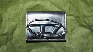 ギャラリー：パワフルなデザインで魅せるディーゼル──特集：2024-25