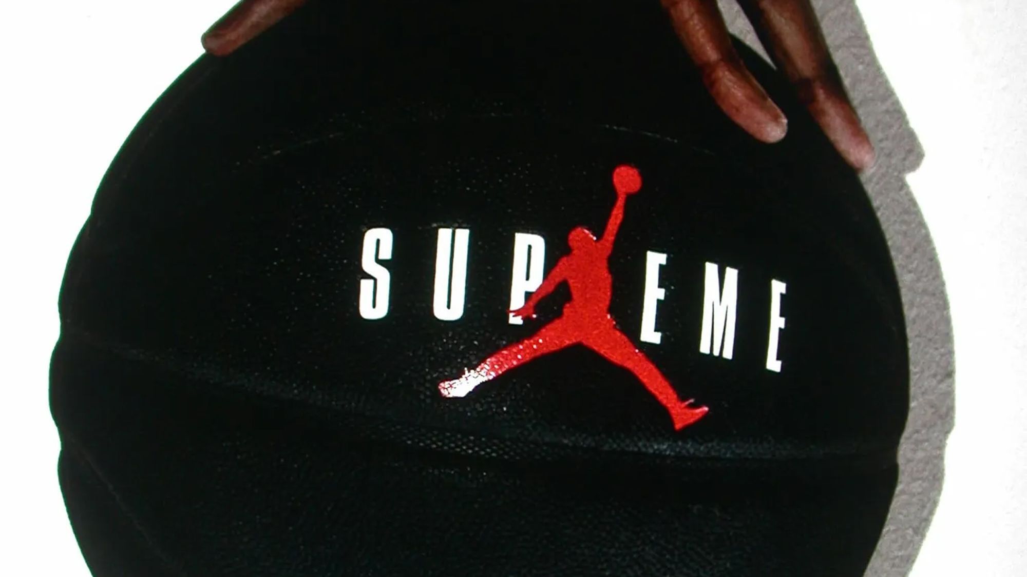 supreme-jordan-24fall-14.jpg