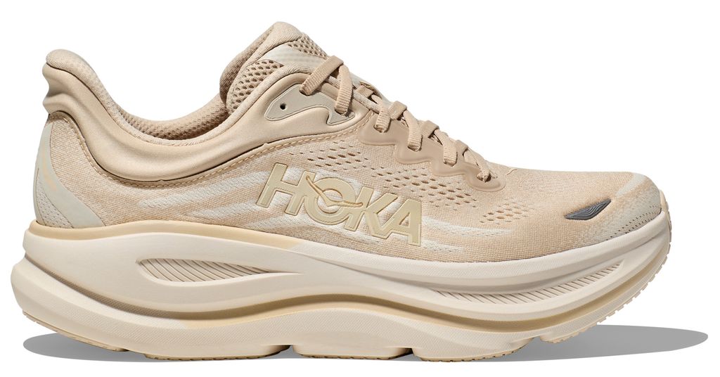 hoka09.jpg