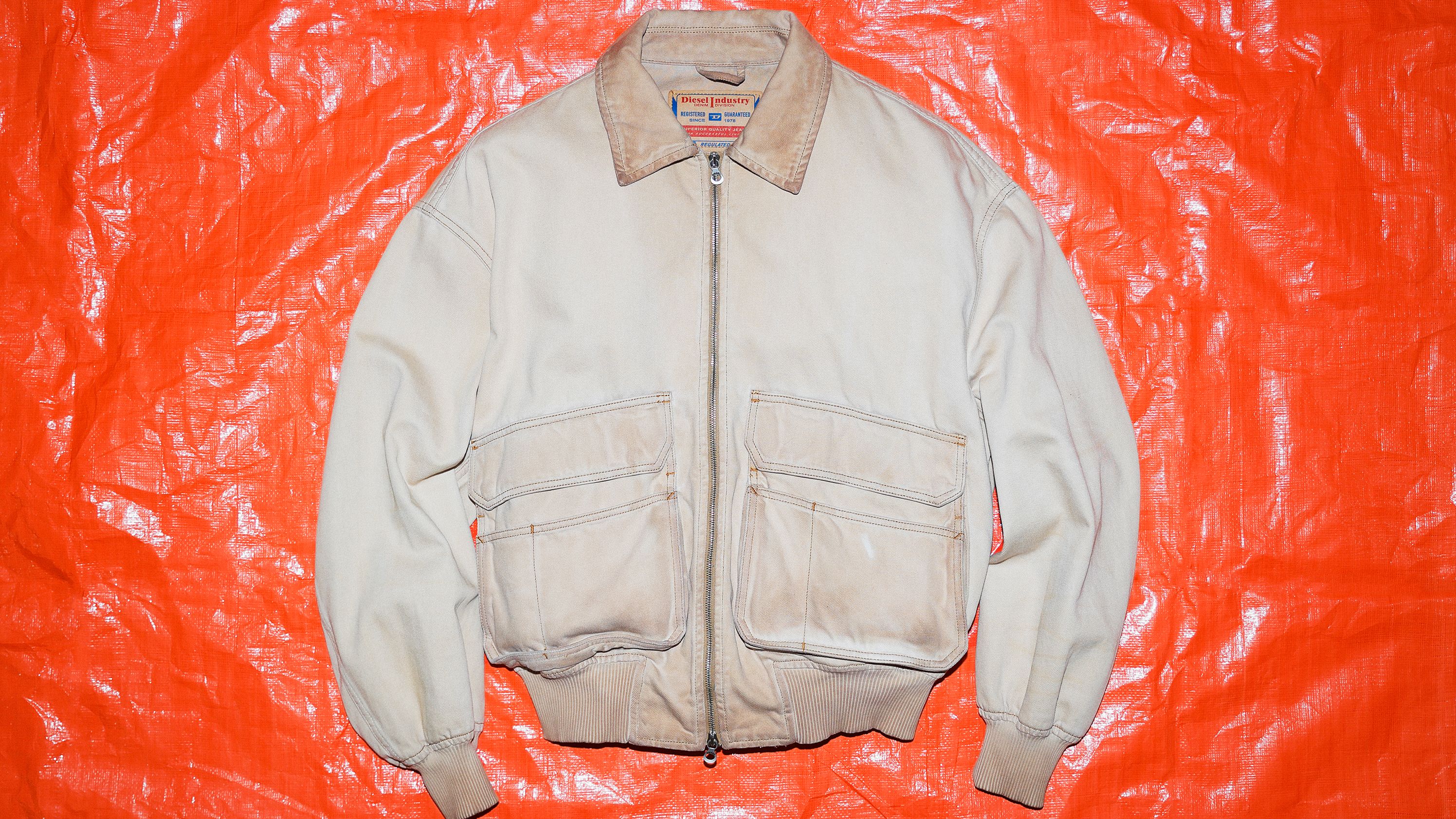 diesel-jacket-blouson-2025-