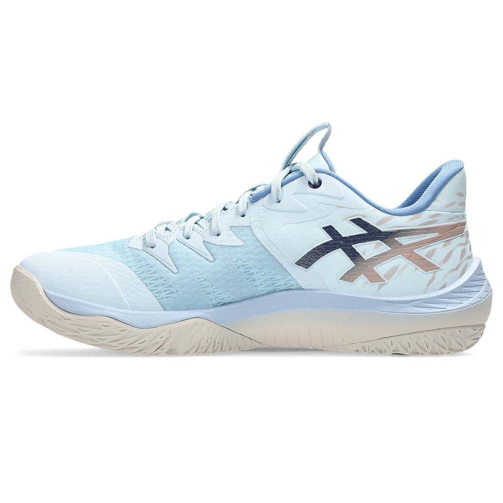 ギャラリー：アシックス、河村勇輝のスペシャルエディション「UNPRE