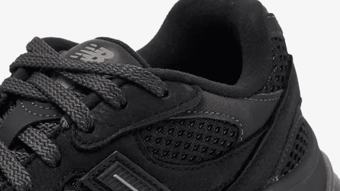 ニューバランス「2010」にオールブラックを含む新作3色が登場──新着