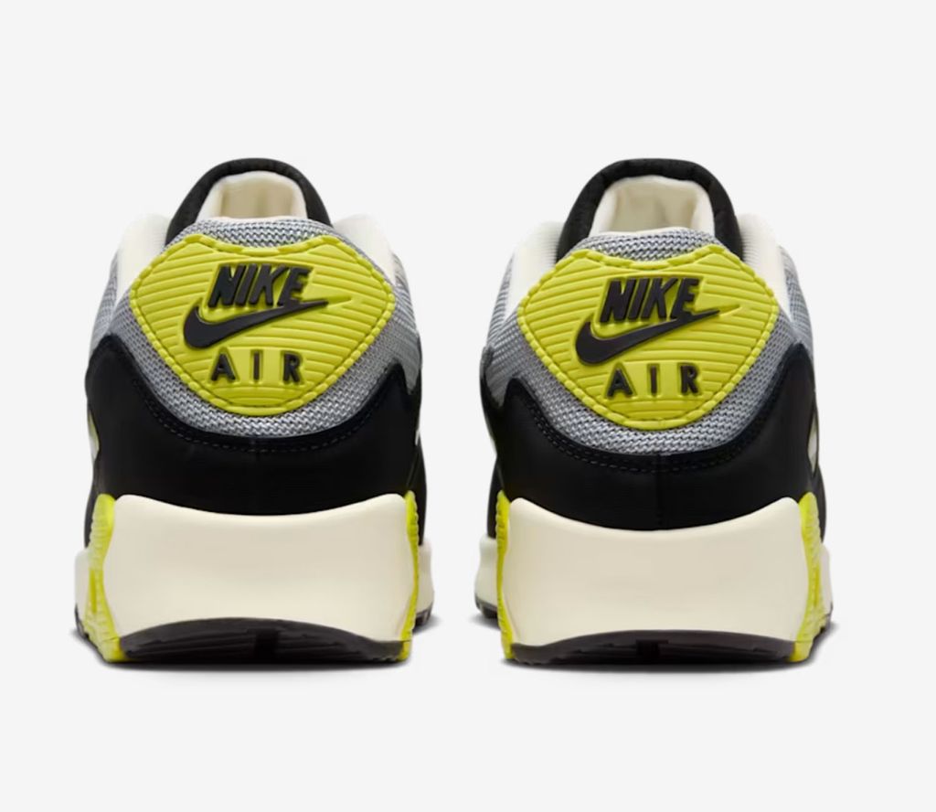 ギャラリー：オランダの人気ストリートブランド、パタとナイキの最新