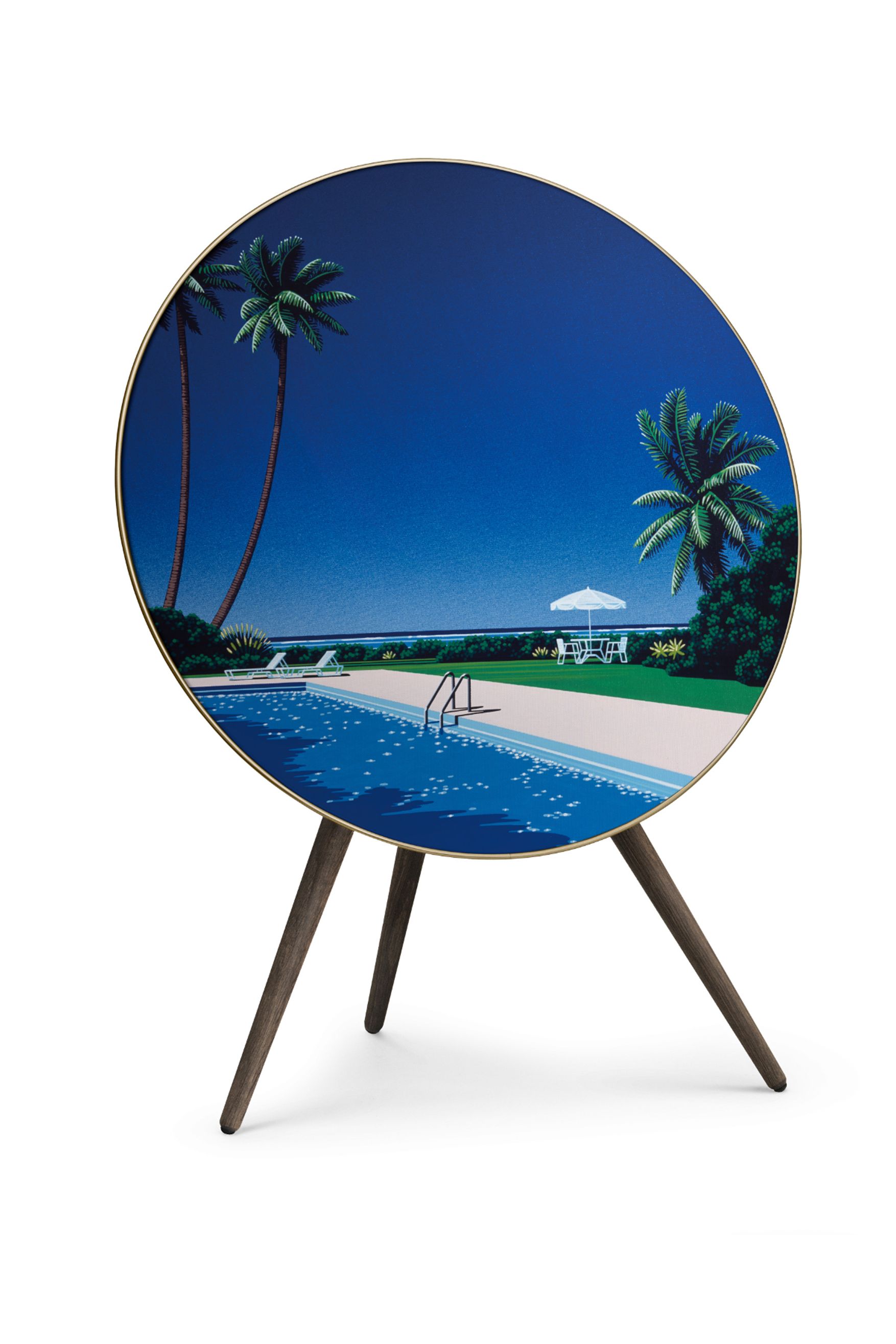 bang-and-olufsen-nagaihiroshi-