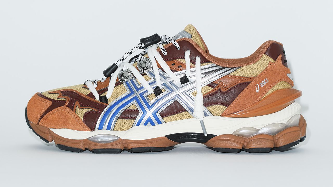 asics-toga-gel-cumulus-16-tg-