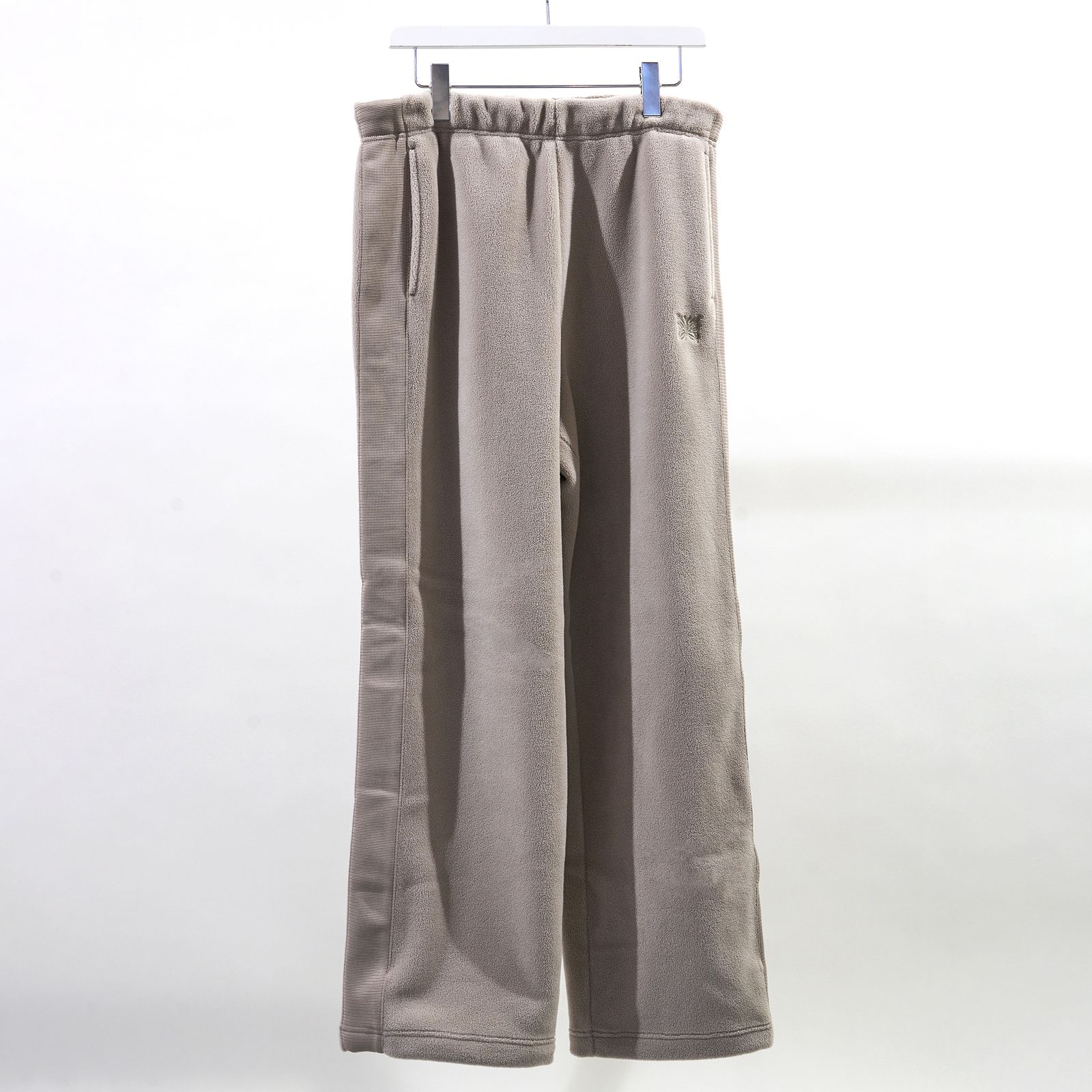 ユニクロ×ニードルズが発売直前。少数精鋭のコレクションで買いはどれ