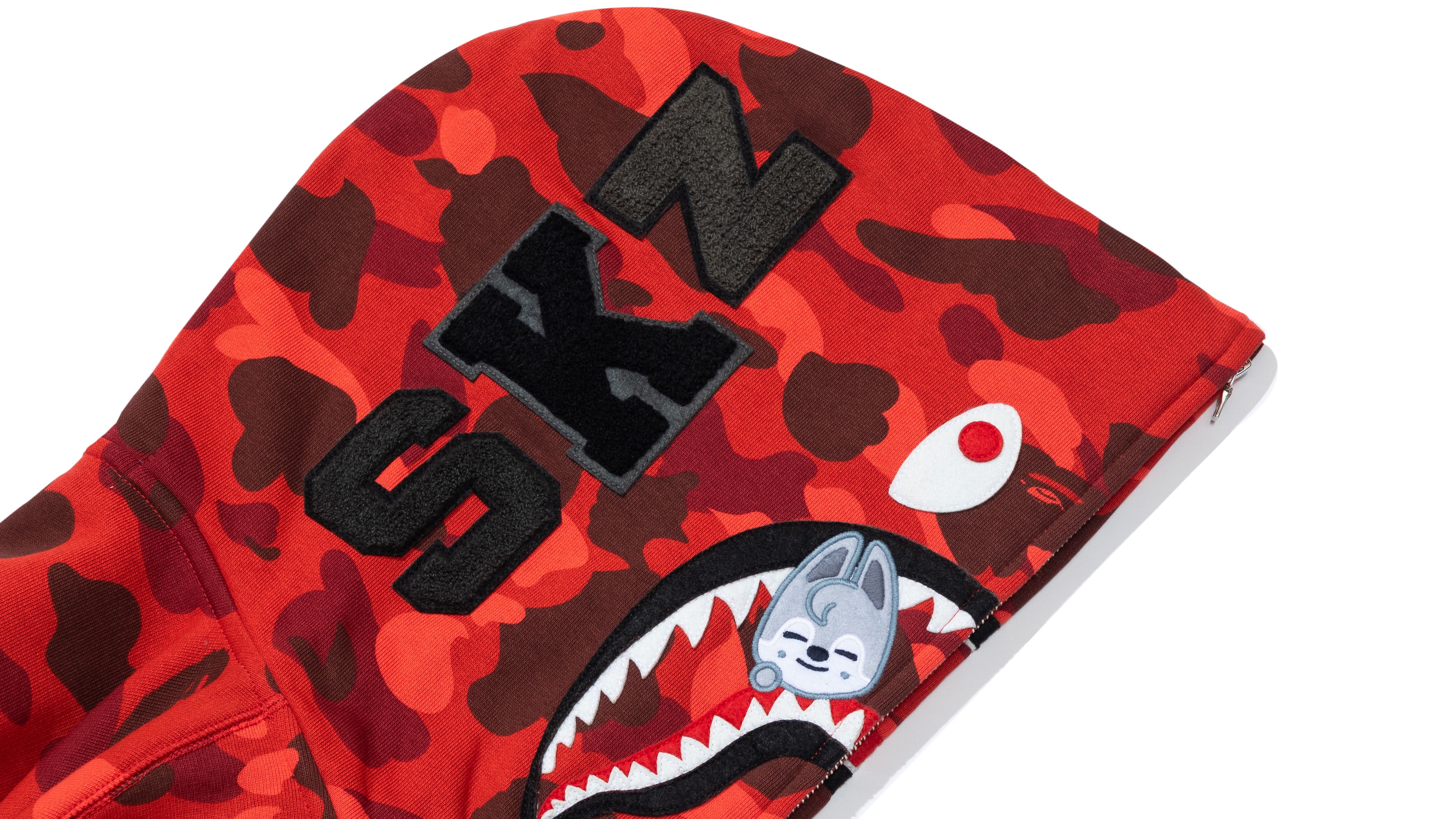Bape3303x1.jpg