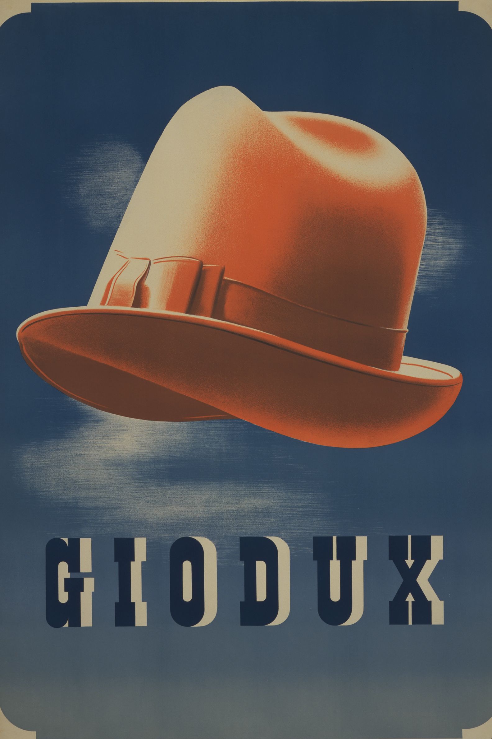 ギャラリー：“超現実”の100年を紐解く──『拡大するシュルレアリスム