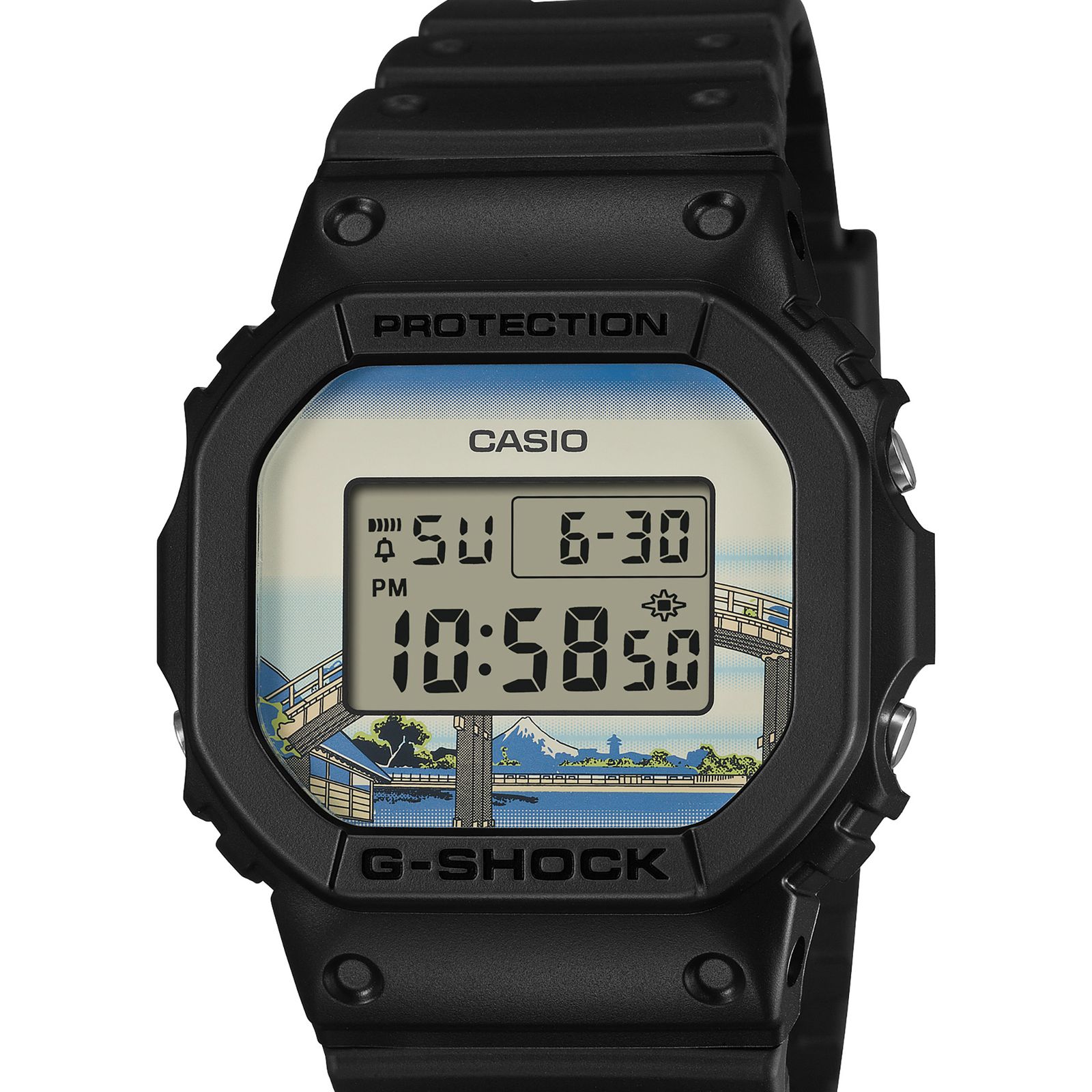 メンズ高級腕時計 | GQ JAPAN