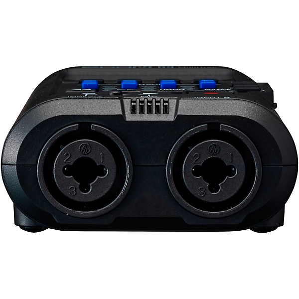 Zoom R4 MultiTrak SD Recorder and USB Audio Interface | Guitar Center