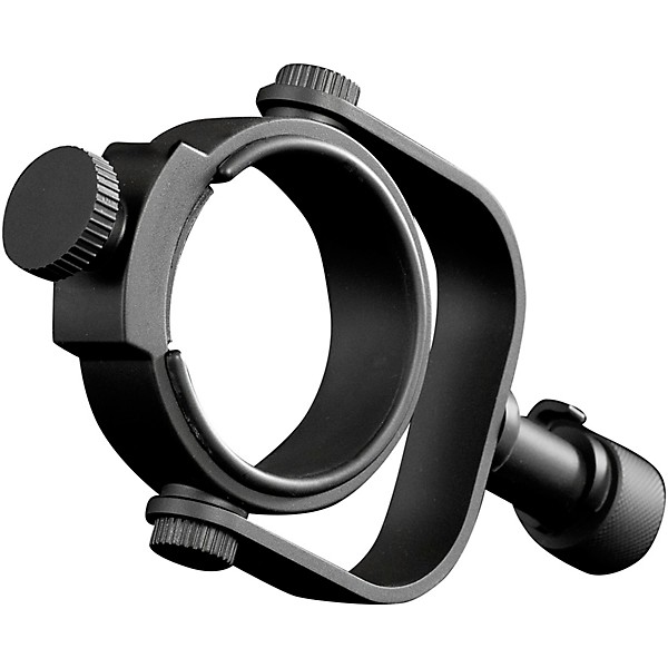 Aston Microphones Aston Stealth Side Mount | Guitar Center