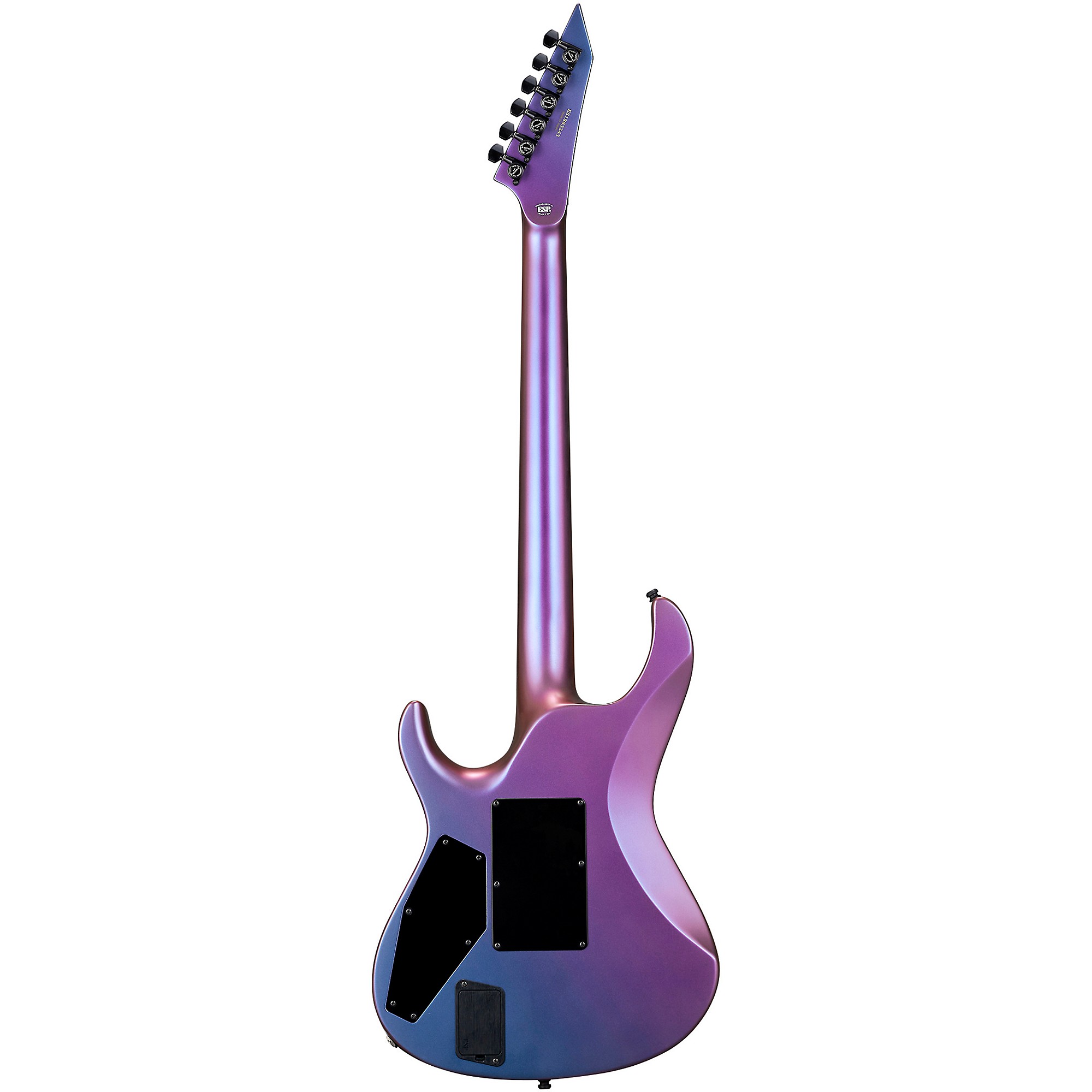 ESP E-II Maverick Electric Guitar