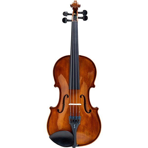 Stentor 1500 Student II Series Violin Outfit 3/4 Outfit | Guitar