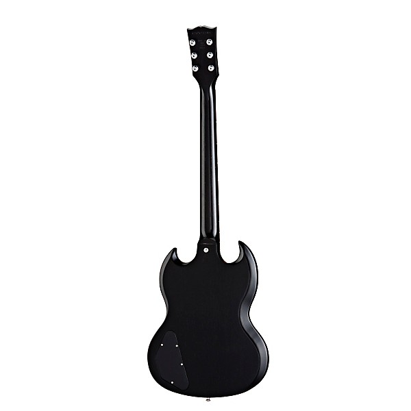 Gibson 2013 SG Tribute Future Electric Guitar Vintage Sunburst