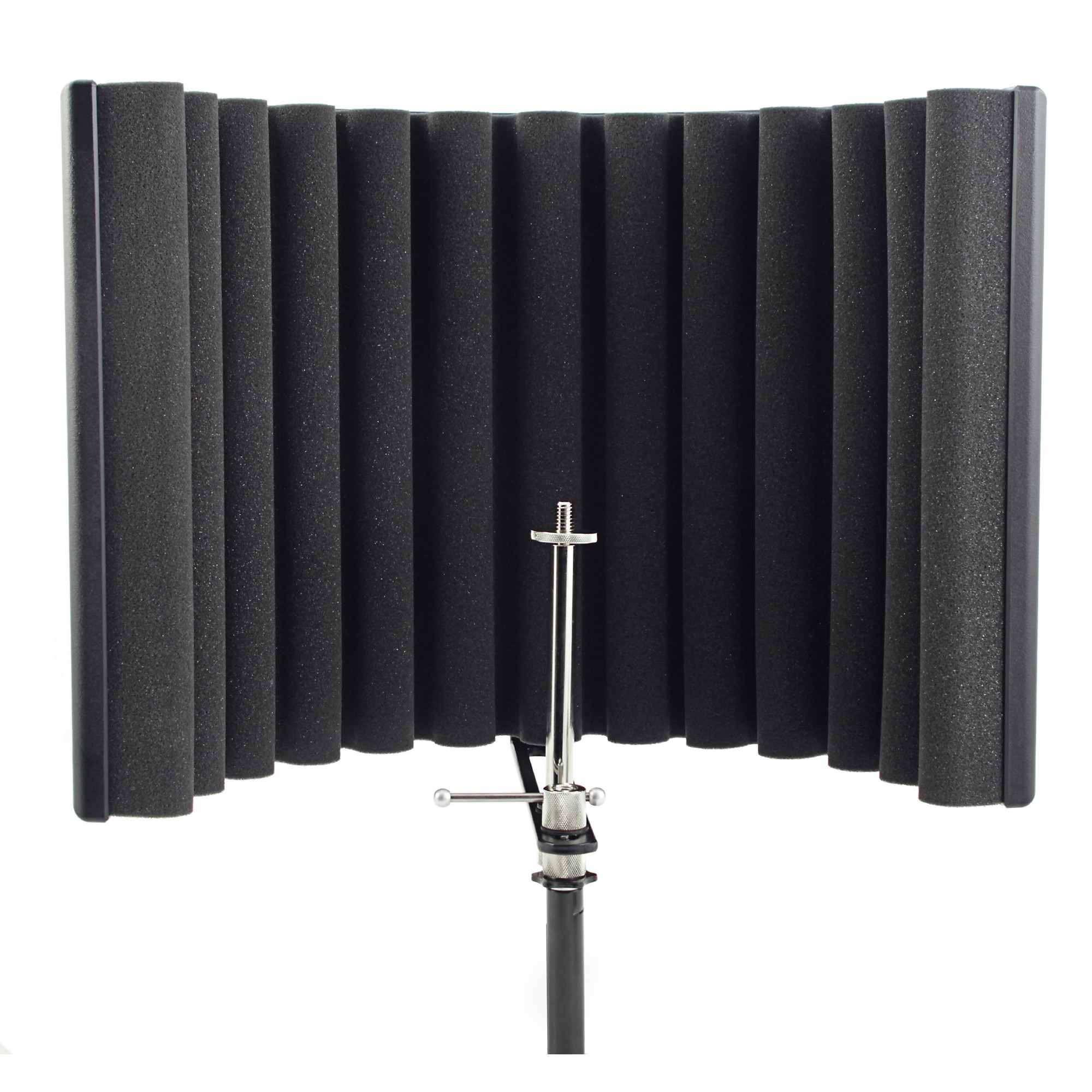 sE Electronics Reflexion Filter X | Guitar Center