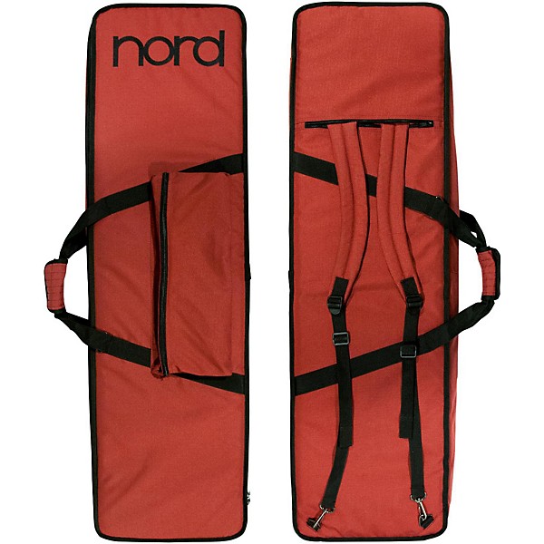 Nord Electro 73 Soft Case | Guitar Center