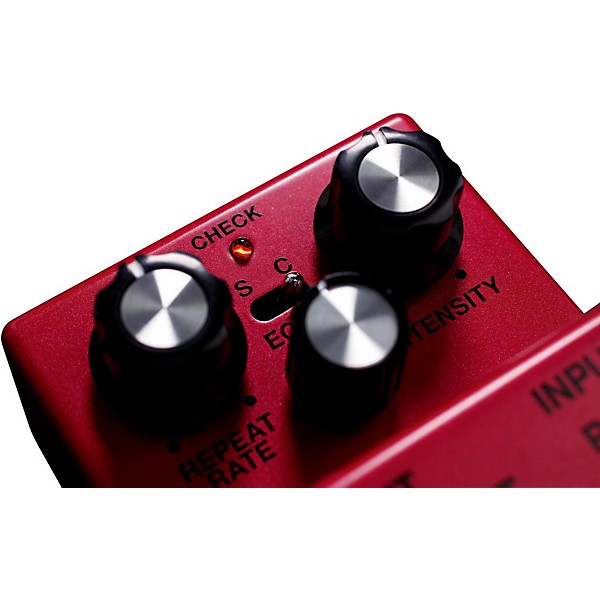 BOSS Delay Dm-2w 技 WAZA CRAFT（アナログ・ディレイ） BOSS/DM-2W