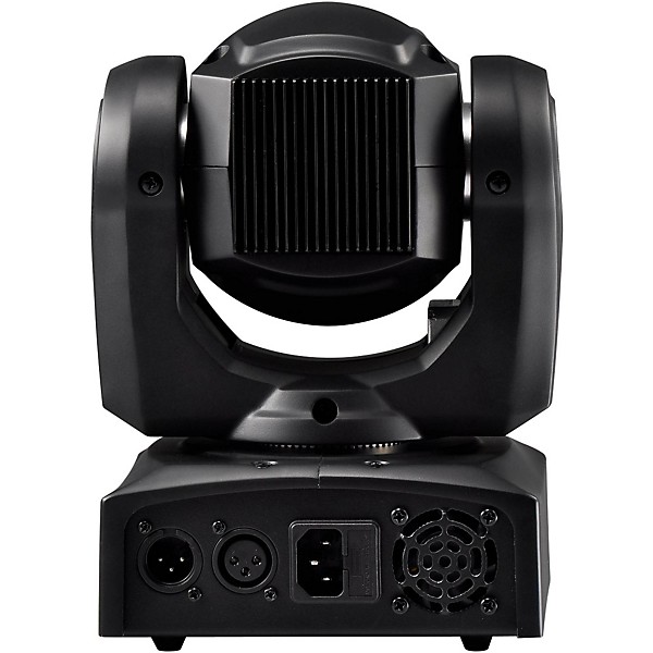 American DJ Inno Pocket Spot | Guitar Center