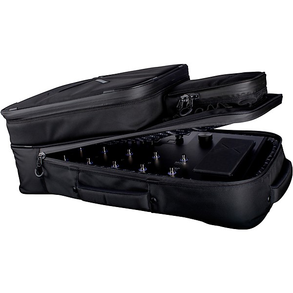 Line 6 Helix Backpack | Guitar Center