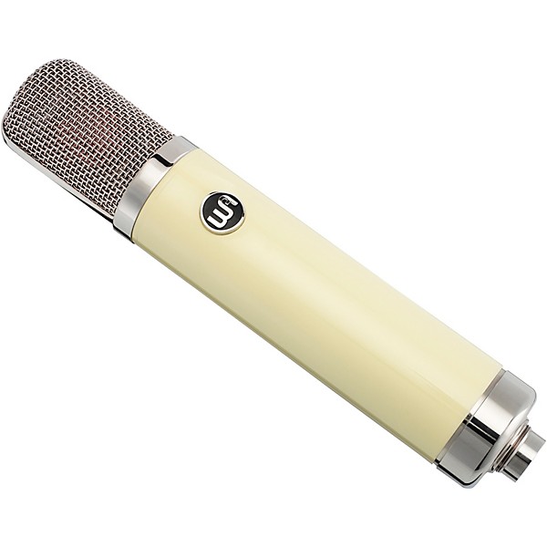 Warm Audio WA-251 Large-Diaphragm Condenser Microphone | Guitar Center